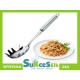 ŁYŻKA DO SPAGHETTI ŁOPATKA NABIERKA PAULA 32,7cm
