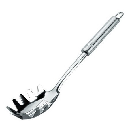 ŁYŻKA DO SPAGHETTI ŁOPATKA NABIERKA PAULA 32,7cm