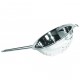 DURSZLAK CEDZAK FI 20 CM.