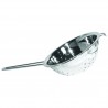 DURSZLAK CEDZAK FI 22 CM.