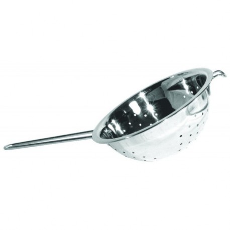 DURSZLAK CEDZAK FI 18 CM.