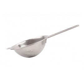 DURSZLAK CEDZAK FI 18 CM.