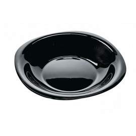 TALERZ do zupy CARINE 21CM 