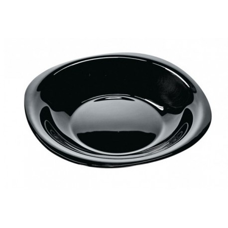 TALERZ do zupy CARINE 21CM 