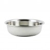 MISKA GASTRO 45CM