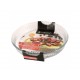 FORMA DO TARTY 26CM EXCELLENT AMBITION