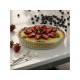 FORMA DO TARTY 26CM EXCELLENT AMBITION