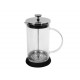 ZAPARZACZ DO KAWY RAFAELLA 600ML AMBITION