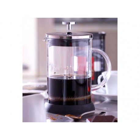ZAPARZACZ DO KAWY RAFAELLA 600ML AMBITION