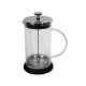 ZAPARZACZ DO KAWY RAFAELLA 1000ML AMBITION