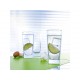 KOMPLET 6 SZKLANEK 330ML LUMINARC STERLING