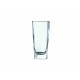 KOMPLET 6 SZKLANEK 330ML LUMINARC STERLING