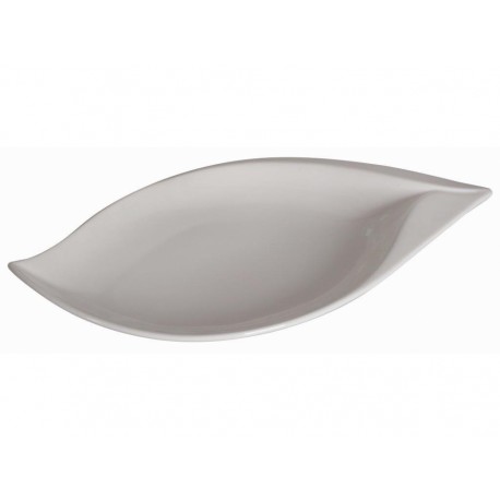 SALSA PÓŁMISEK ŁÓDKA 22*13CM