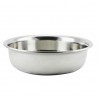 MIRDZEWNA GASTRO 50 CM