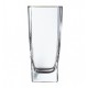 SZKLANKA STERLING WYSOKA 310ML GD3.36