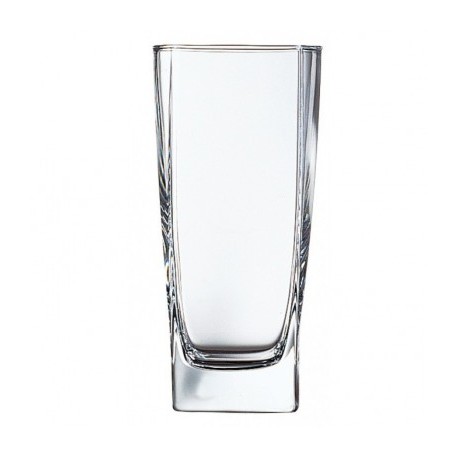 SZKLANKA STERLING WYSOKA 310ML GD3.36