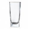 SZKLANKA STERLING WYSOKA 310ML GD3.36