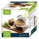KULA DO GOTOWANIA RYŻU WARZYW NIERDZEWNA 13CM RISO