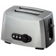 TOSTER OPTIMUM TS-1506
