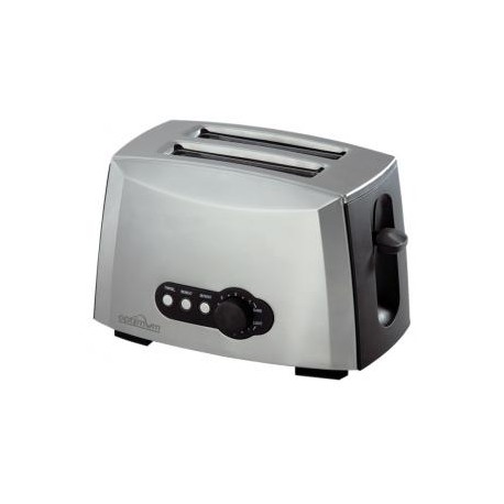 TOSTER OPTIMUM TS-1506