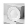 TALERZ OBIADOWY 24 CM PŁYTKI EVERY DAY LUMINARC