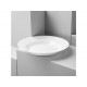 TALERZ GŁĘBOKI 22 CM EVERY DAY LUMINARC
