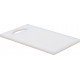DESKA DO KROJENIA 250X150X10 MM