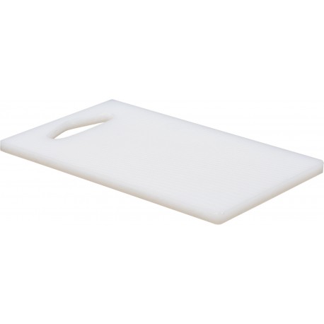 DESKA DO KROJENIA 250X150X10 MM