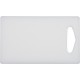 DESKA DO KROJENIA 250X150X10 MM