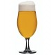 SZKLANKA DO PIWA 568 ML DRAFT PS