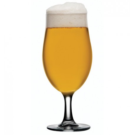 SZKLANKA DO PIWA 568 ML DRAFT PS