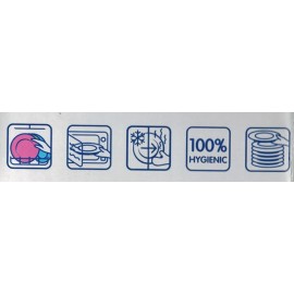 KUBEK TRIANON 29 CL LUMINARK 