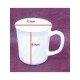 KUBEK TRIANON 29 CL LUMINARK 