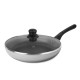 Patelnia non-stick Sombre 18 cm indukcja