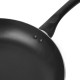 Patelnia non-stick Sombre 18 cm indukcja