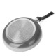 Patelnia non-stick Sombre 18 cm indukcja