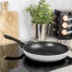 Patelnia non-stick Sombre 18 cm indukcja