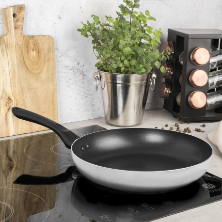 Patelnia non-stick Sombre 18 cm indukcja