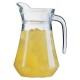 Dzbanek z pokr.1,1l Octime Luminarc