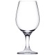 zklanka do piwa Amber 395 ml Pasabahce