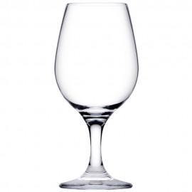 zklanka do piwa Amber 395 ml Pasabahce