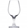 Szklanka do piwa Amber 395 ml Pasabahce