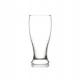 KPL. 6 SZKLANEK DO PIWA 565ML BROTTO
