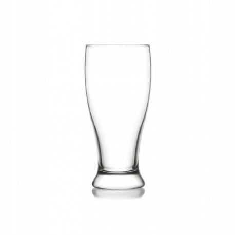 KPL. 6 SZKLANEK DO PIWA 565ML BROTTO