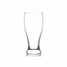 KPL. 6 SZKLANEK DO PIWA 565ML BROTTO