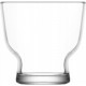 Komplet 6 szklanek do whisky 240 ml PETIT