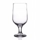 KPL. 6 KIELISZKÓW SZKLANEK DO PIWA 375ML BELEK