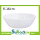 MISECZKA ZELIE ARC 16CM