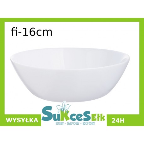 MISECZKA ZELIE ARC 16CM