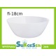 MISECZKA ZELIE ARC 16CM